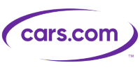 Leave a review for Briggs Fort Scott at Cars.com Reviews