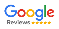 Leave Us A Google Review at Briggs Chrysler Dodge Jeep Ram of Fort Scott Google Reviews